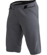 TroyLee Ruckus Short